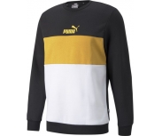 Puma Sweat ESS+Crew